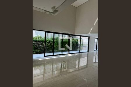 Casa à venda com 5 quartos, 904m² em Barra da Tijuca, Rio de Janeiro