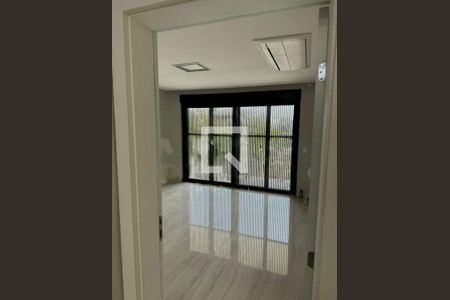 Casa à venda com 5 quartos, 904m² em Barra da Tijuca, Rio de Janeiro