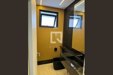 Casa à venda com 5 quartos, 904m² em Barra da Tijuca, Rio de Janeiro
