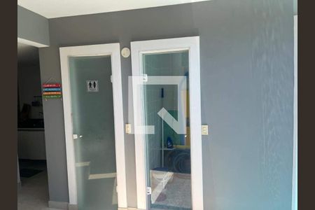 Casa à venda com 5 quartos, 378m² em Barra da Tijuca, Rio de Janeiro