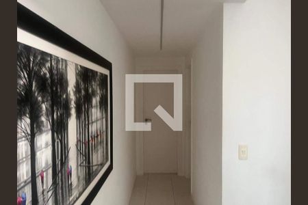 Casa à venda com 5 quartos, 378m² em Barra da Tijuca, Rio de Janeiro