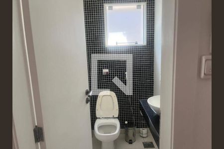 Casa à venda com 5 quartos, 378m² em Barra da Tijuca, Rio de Janeiro