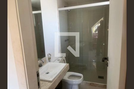 Casa à venda com 5 quartos, 378m² em Barra da Tijuca, Rio de Janeiro
