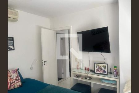 Casa à venda com 5 quartos, 378m² em Barra da Tijuca, Rio de Janeiro