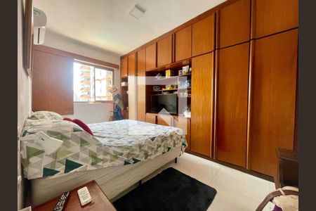 Apartamento à venda com 3 quartos, 127m² em Barra da Tijuca, Rio de Janeiro