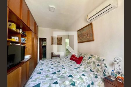 Apartamento à venda com 3 quartos, 127m² em Barra da Tijuca, Rio de Janeiro