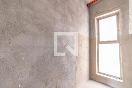 Banheiro 3 da Suíte de apartamento à venda com 4 quartos, 355m² em Itaim Bibi, São Paulo