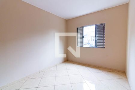 Quarto 1 de apartamento para alugar com 2 quartos, 126m² em Lapa, São Paulo