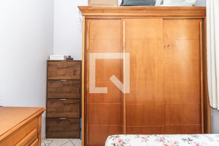 Quarto 1 de apartamento à venda com 2 quartos, 70m² em Barra Funda, São Paulo