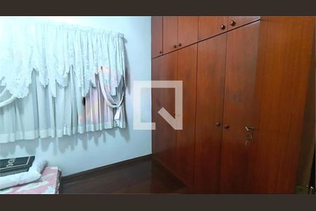 Casa à venda com 3 quartos, 186m² em Jardim Sarah, São Paulo