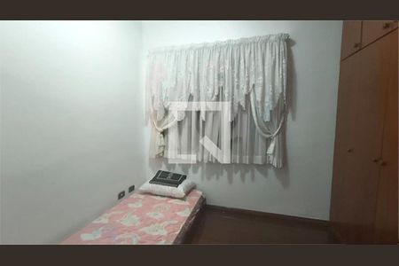 Casa à venda com 3 quartos, 186m² em Jardim Sarah, São Paulo