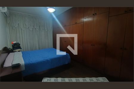 Casa à venda com 3 quartos, 186m² em Jardim Sarah, São Paulo