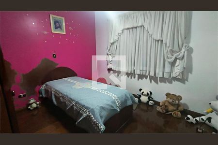 Casa à venda com 3 quartos, 186m² em Jardim Sarah, São Paulo