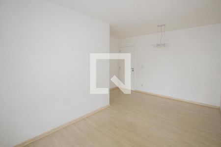 Sala de apartamento à venda com 3 quartos, 100m² em Santo Amaro, São Paulo