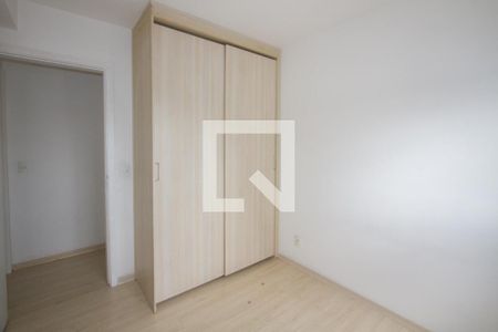 Quarto 2 de apartamento à venda com 3 quartos, 100m² em Santo Amaro, São Paulo