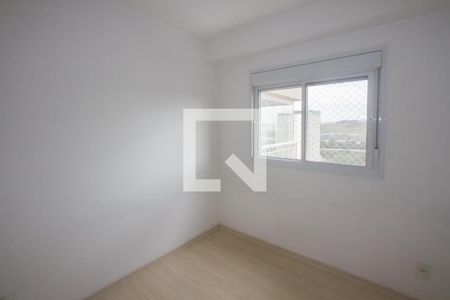 Quarto 2 de apartamento à venda com 3 quartos, 100m² em Santo Amaro, São Paulo