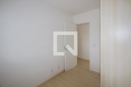 Quarto 1 de apartamento à venda com 3 quartos, 100m² em Santo Amaro, São Paulo