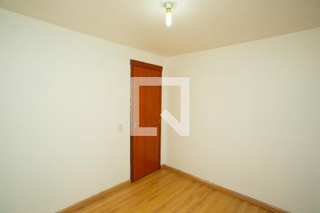 Quarto 1 de apartamento à venda com 2 quartos, 50m² em Rio Branco, Canoas