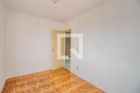Quarto 2 de apartamento para alugar com 2 quartos, 47m² em Rubem Berta, Porto Alegre