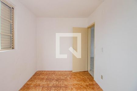 Quarto 2 de apartamento para alugar com 2 quartos, 47m² em Rubem Berta, Porto Alegre