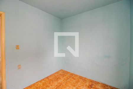 Quarto 1 de apartamento para alugar com 2 quartos, 47m² em Rubem Berta, Porto Alegre