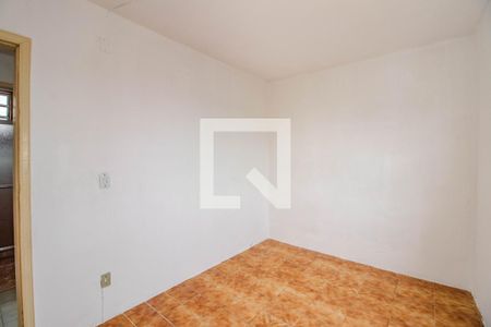 Quarto 2 de apartamento para alugar com 2 quartos, 47m² em Rubem Berta, Porto Alegre
