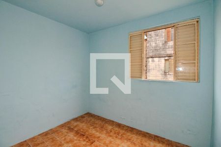 Quarto 1 de apartamento para alugar com 2 quartos, 47m² em Rubem Berta, Porto Alegre