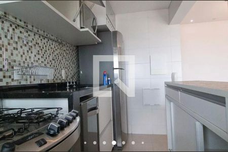 Apartamento à venda com 2 quartos, 50m² em Vila Formosa, São Paulo