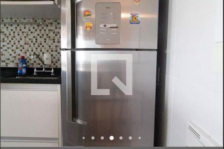 Apartamento à venda com 2 quartos, 50m² em Vila Formosa, São Paulo