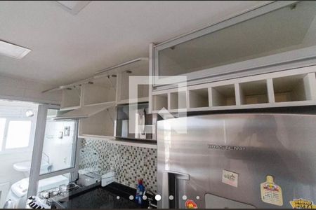 Apartamento à venda com 2 quartos, 50m² em Vila Formosa, São Paulo