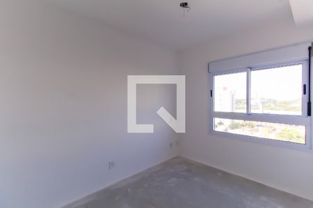 Quarto de apartamento à venda com 1 quarto, 31m² em Belenzinho, São Paulo