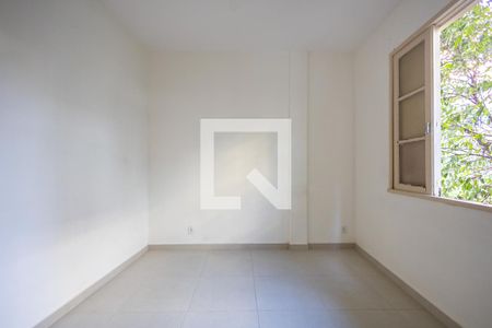 Quarto 1 de apartamento à venda com 2 quartos, 75m² em Tijuca, Rio de Janeiro