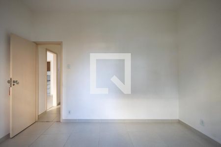 Quarto 1 de apartamento à venda com 2 quartos, 75m² em Tijuca, Rio de Janeiro