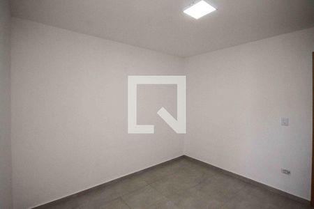 Quarto 3 de casa à venda com 3 quartos, 120m² em Jardim Iva, São Paulo