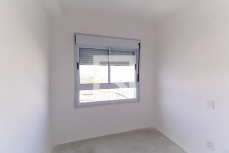 Quarto 1 de apartamento à venda com 2 quartos, 52m² em Belenzinho, São Paulo