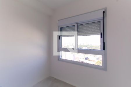 Quarto 1 de apartamento à venda com 2 quartos, 52m² em Belenzinho, São Paulo