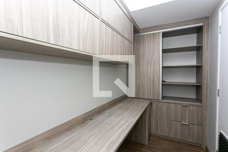 Escritório de apartamento para alugar com 2 quartos, 92m² em Tatuapé, São Paulo