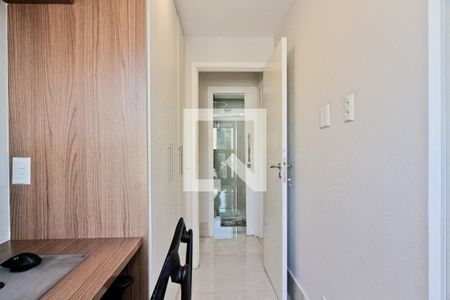 Quarto de apartamento à venda com 2 quartos, 55m² em Vila Ester (zona Norte), São Paulo