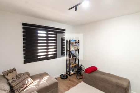 Quarto 1 de casa à venda com 4 quartos, 134m² em Parque Edu Chaves, São Paulo