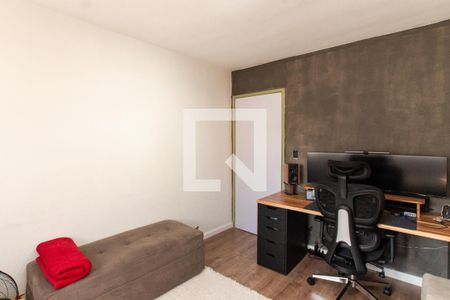 Quarto 1 de casa à venda com 4 quartos, 134m² em Parque Edu Chaves, São Paulo