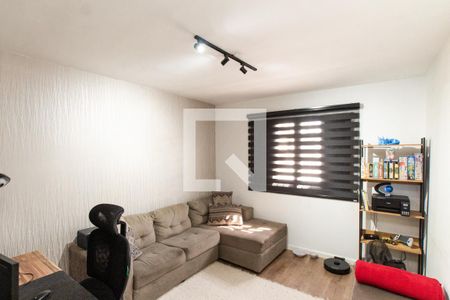 Quarto 1 de casa à venda com 4 quartos, 134m² em Parque Edu Chaves, São Paulo