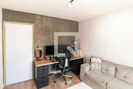 Quarto 1 de casa à venda com 4 quartos, 134m² em Parque Edu Chaves, São Paulo