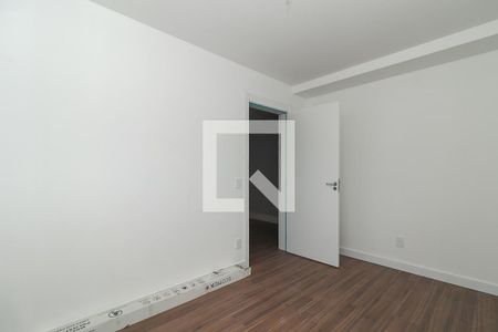 Quarto  de apartamento à venda com 3 quartos, 129m² em Petrópolis, Porto Alegre