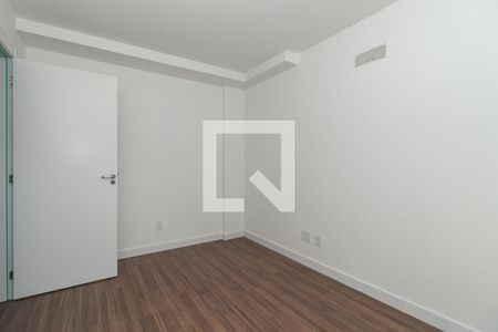 Quarto de apartamento à venda com 3 quartos, 129m² em Petrópolis, Porto Alegre