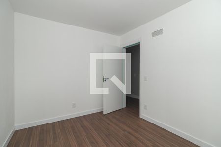 Quarto 2 de apartamento à venda com 3 quartos, 129m² em Petrópolis, Porto Alegre