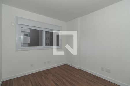 Quarto 2 de apartamento à venda com 3 quartos, 129m² em Petrópolis, Porto Alegre