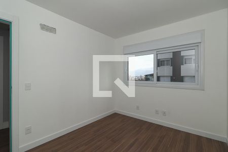 Quarto 2 de apartamento à venda com 3 quartos, 129m² em Petrópolis, Porto Alegre