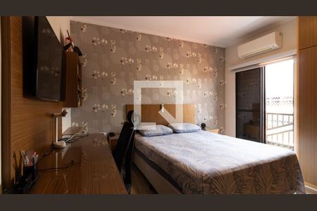 Quarto 2 de casa à venda com 2 quartos, 140m² em Jardim Danfer, São Paulo