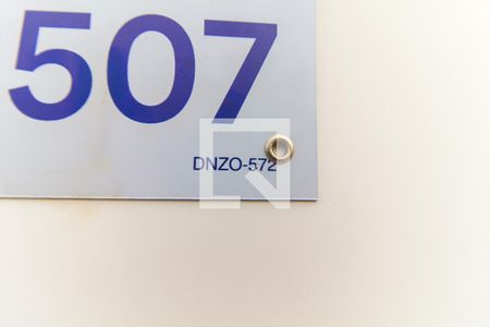 Placa de kitnet/studio para alugar com 1 quarto, 32m² em Cidade Antônio Estêvão de Carvalho, São Paulo
