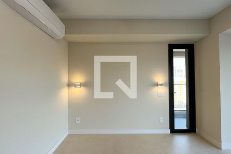 Studio de apartamento à venda com 1 quarto, 33m² em Pompeia, São Paulo